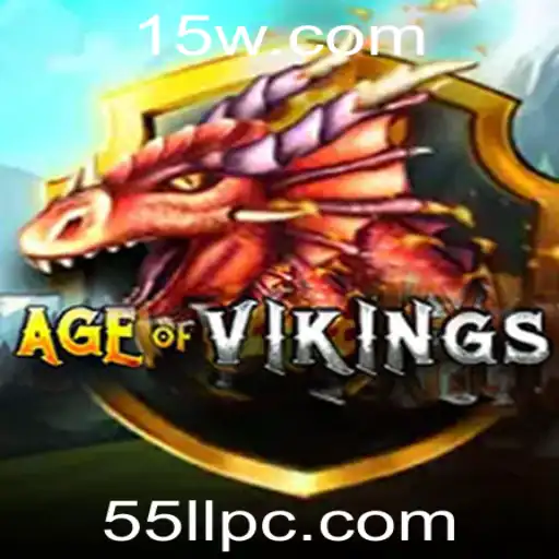 AgeofViking: Uma Imersão no Universo Nórdico