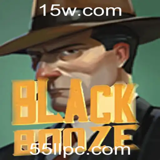 Explorando o Mundo de BlackBooze: O Jogo de Cartas que Vai Transformar suas Noites