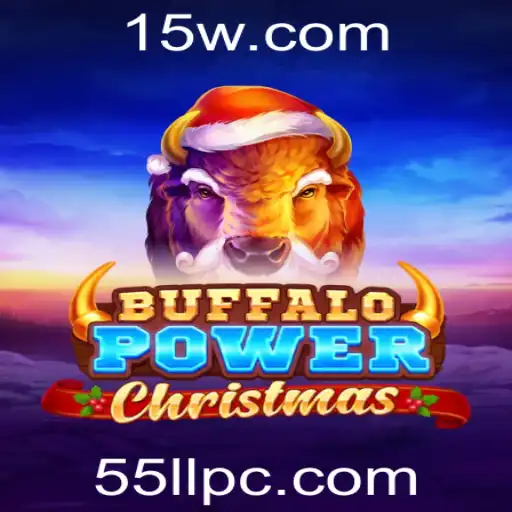 Explorando o Fascinante Mundo de BuffaloPowerChristmas: Um Jogo Cheio de Surpresas