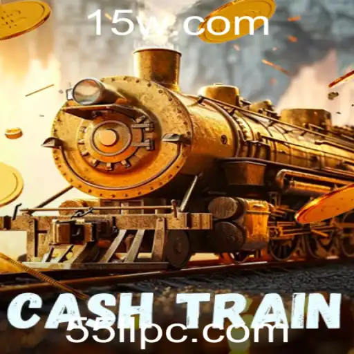 Explorando o Mundo Empolgante de CashTrain
