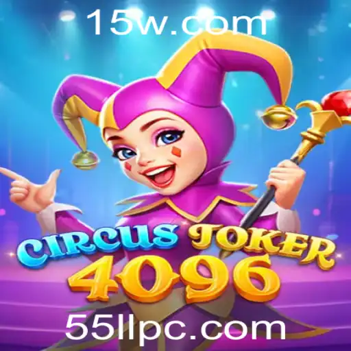 Explorando o Fascinante Mundo de CircusJoker4096: A Nova Sensação do Entretenimento Digital