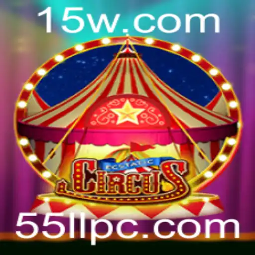 Descubra o Mundo Encantado de EcstaticCircus: O Jogo de Estratégia e Emoção