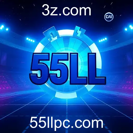 Explorando o Futuro dos Jogos com 55LL