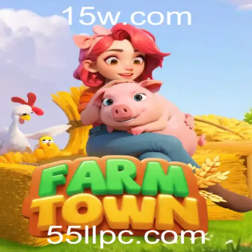 Descubra o Mundo Encantador de FarmTown: Guia Completo e Atualizado