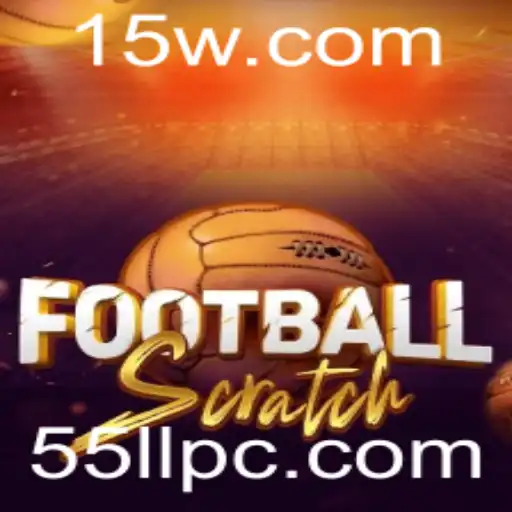 FootballScratch: Descubra o Jogo Revolucionário com a Palavra-Chave 55LL