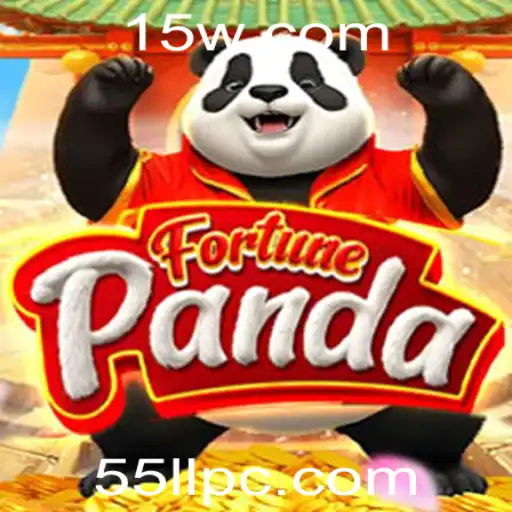 FortunePanda: Um Mergulho no Jogo Que Conquista o Mundo