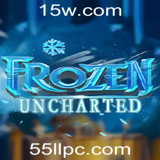 Explorando o Universo de FrozenUncharted