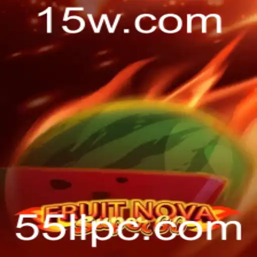 Descobrindo o Novo Mundo de FruitNovaSuper60: Aventura e Estratégia no Jogo