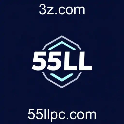 Avanços e Desafios nos Jogos Online em 2025