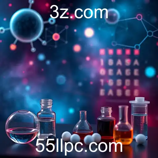 Inovação e Desafios no Mundo dos Jogos