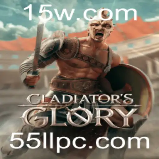 Descubra o Mundo de GladiatorsGlory: Aventuras e Estratégias