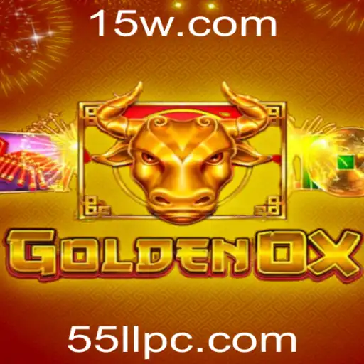 Descubra o Fascinante Mundo de GoldenOx: O Jogo que Conquista Todos com a Sua Originalidade