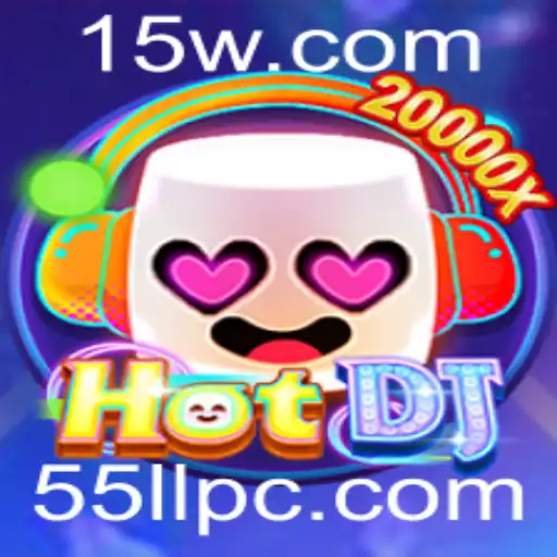 Descubra o Mundo de HotDJ: Uma Nova Sensação no Cenário de Jogos Interativos