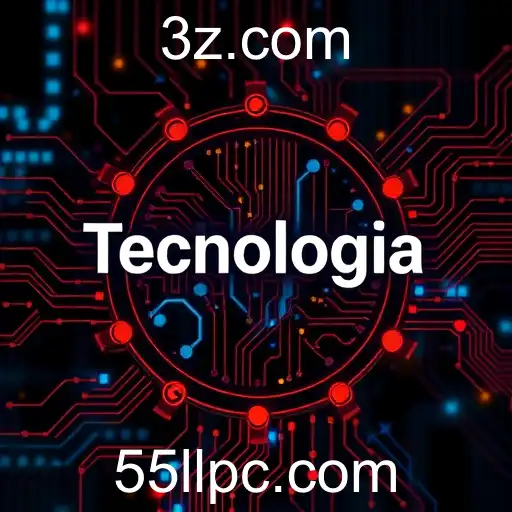 O Impacto de 55LL na Indústria de Jogos em 2025