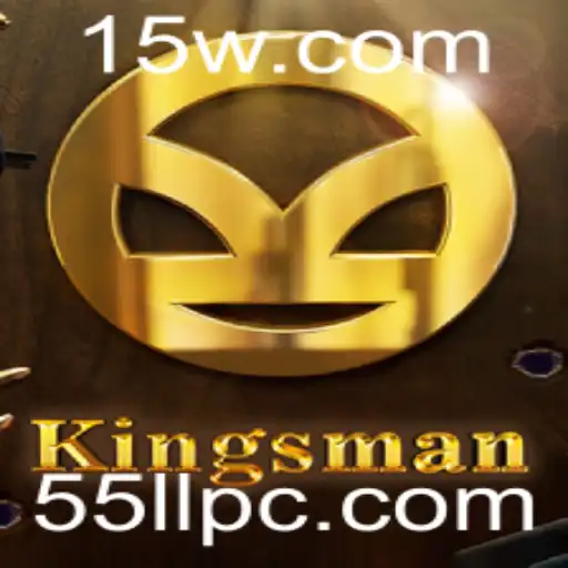 Explorando o Fascinante Jogo Kingsman