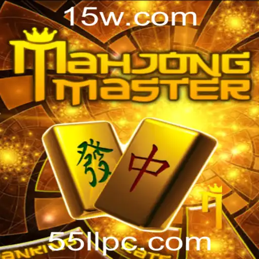 MahJongMaster: O Fascinante Jogo de Estratégia e Sorte