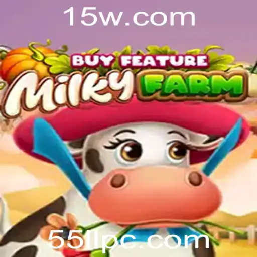 Explorando o Fascinante Mundo de MilkyFarmBuyFeature