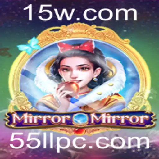 Explorando o Fascinante Mundo de MirrorMirror: Um Jogo Inovador