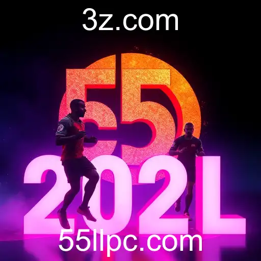 Novidades e Tendências no Universo dos Jogos em 2025