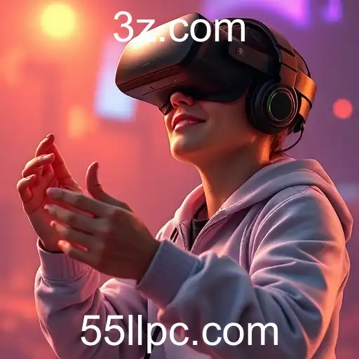 Novidades e Tendências dos Jogos de 2025