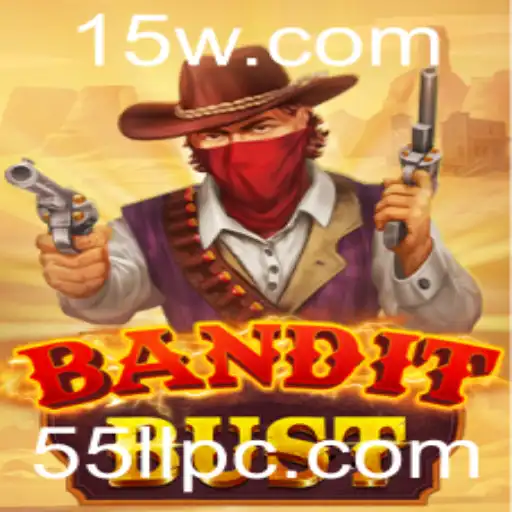 Descubra BanditBust e Suas Regras Empolgantes