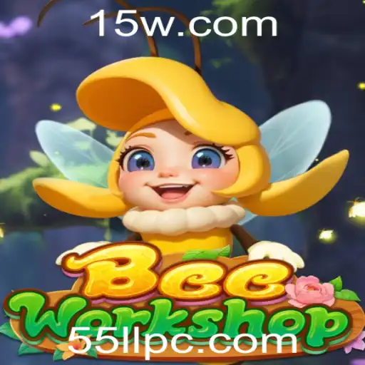 Explorando BeeWorkshop: Um Guia Completo para o Jogo Inovador