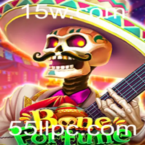 BoneFortune: A Revolução no Universo dos Jogos de Tabuleiro