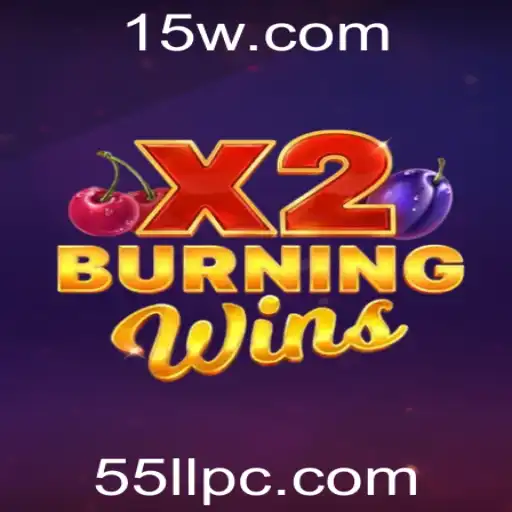 Descubra a Emoção de BurningWinsX2: Regras e Dicas para Jogadores