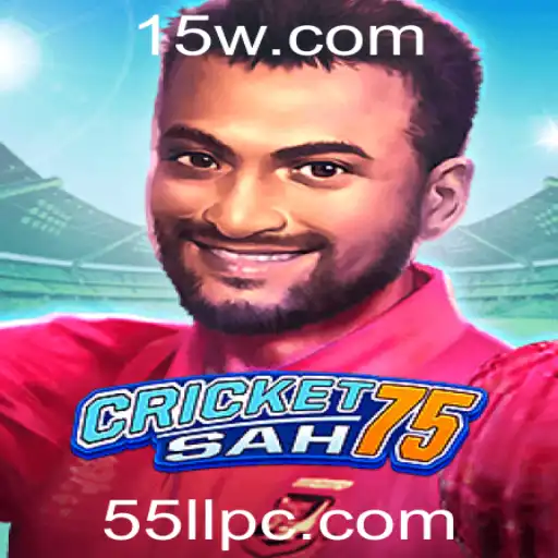 CricketSah75: A Nova Sensação no Mundo dos Jogos de Tabuleiro