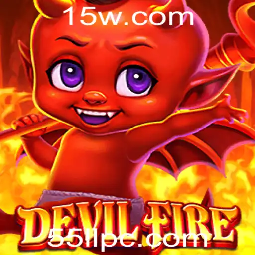 Descobrindo DevilFire: O Novo Fenômeno do Mundo dos Jogos
