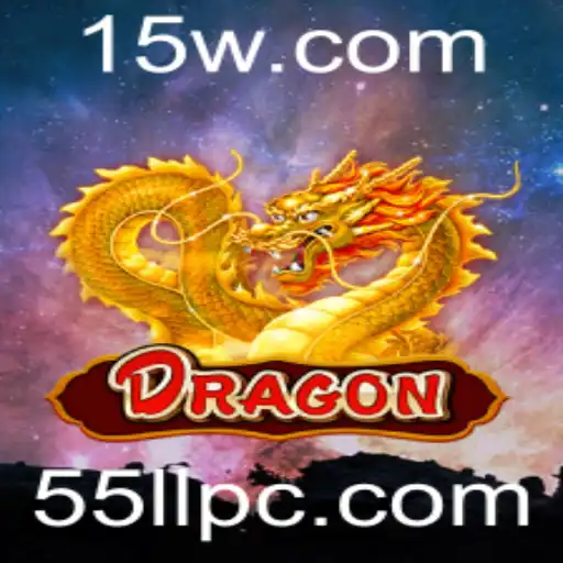 Explorando o Mundo do Jogo Dragon: Aventuras e Estratégias