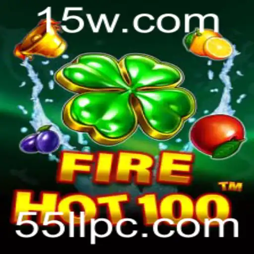 Descubra o Empolgante Mundo de FireHot100: A Revolução do Jogo Interativo