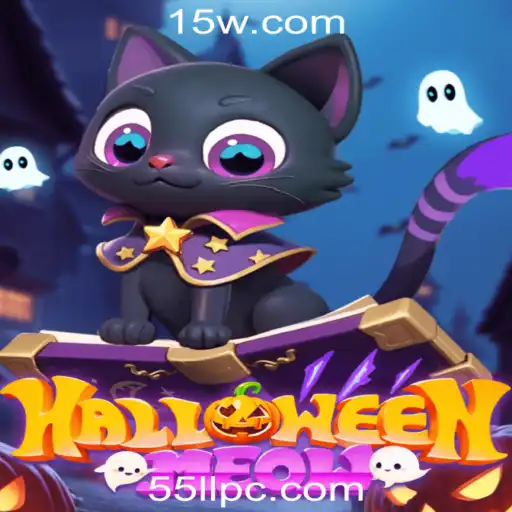 Explorando o Mundo Encantado de HalloweenMeow: O Jogo que Está Capturando Corações