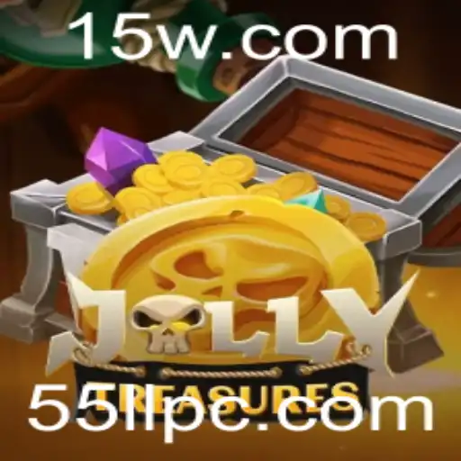 Explorando o Mundo Emocionante de JollyTreasures: Regras e Introdução ao Jogo