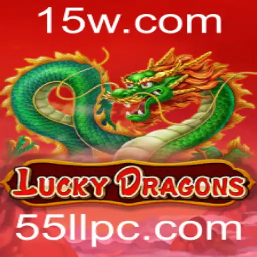 Descubra as Aventuras de LuckyDragons: O Jogo que Está Conquistando o Mundo