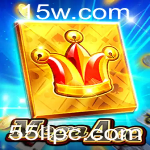 Descubra o Mundo Empolgante de MegaAce: O Jogo Revolucionário