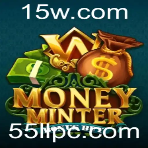Explorando MoneyMinterBonusBuy: Um Game Domina 55LL