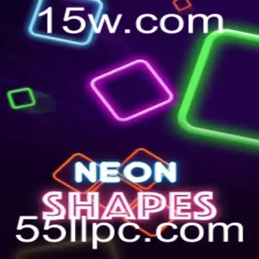 Descubra as Emoções de NeonShapes: Um Mundo de Formas e Estratégia