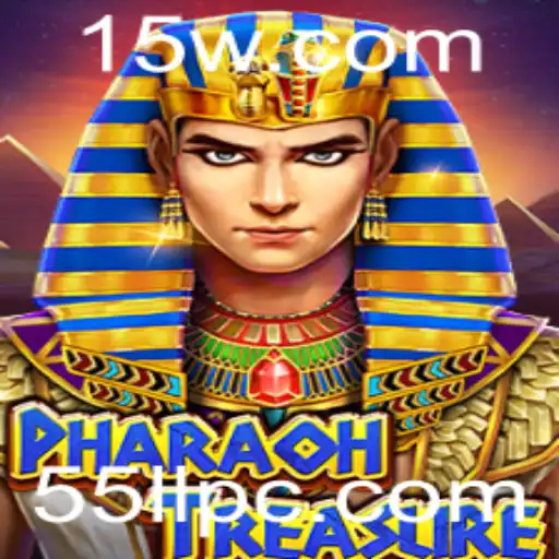 Explorando o Universo de PharaohTreasure: O Jogo de Estratégia e Aventura