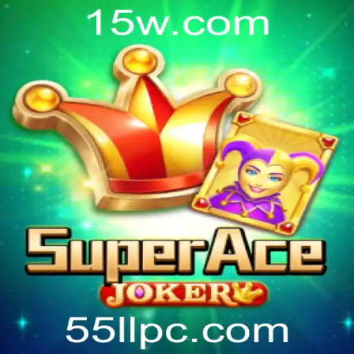 Explorando o Mundo de SuperAceJoker: Regras e Atrações