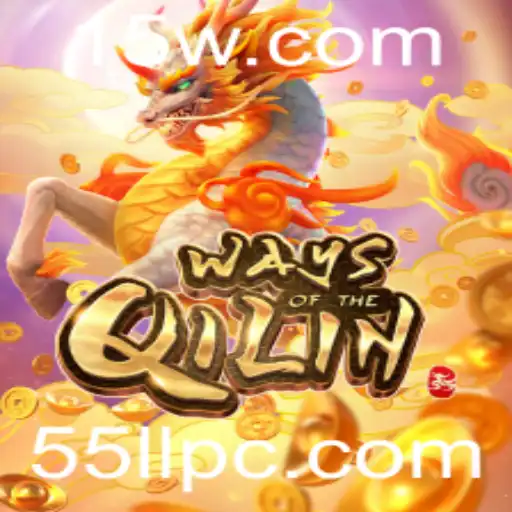Explorando o Fascinante Mundo de WaysoftheQilin e a Chave Estratégica 55LL