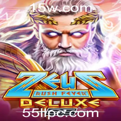 Descubra o Universo de ZeusRushFeverDeluxeSE: Regras, Estratégias e Mais