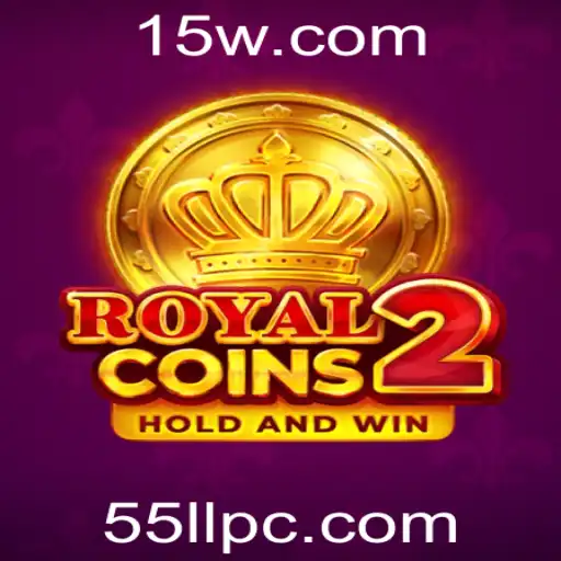 Descubra o Mundo de Aventuras em RoyalCoins2: Guia Completo e Atualizado