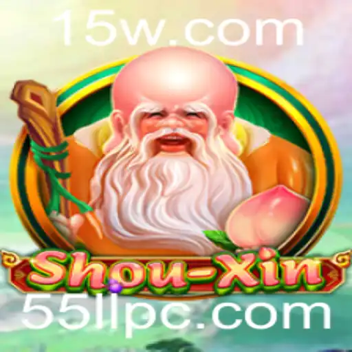 Descubra o Jogo ShouXin: Uma Nova Fronteira no Entretenimento Digital