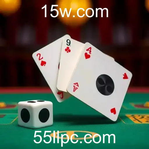 Explorando o Fascinante Mundo do Sic Bo