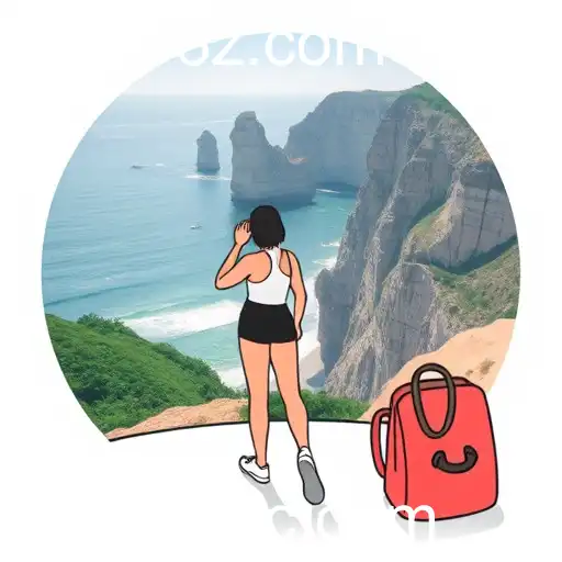 Explorando a Tendência 55LL nos Jogos Online