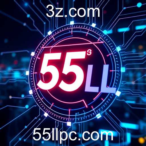 Inovações e Desafios: Como a '55LL' Está Moldando o Futuro Digital