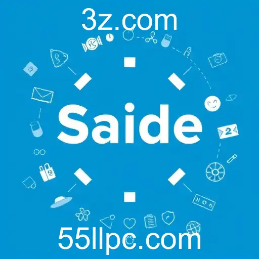 A Revolução de 55LL no Mundo dos Jogos