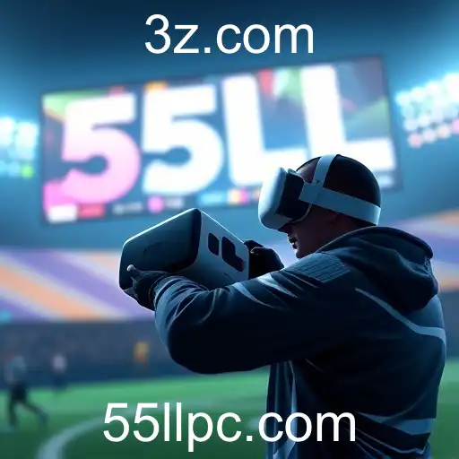 Tendências e Evoluções no Mundo dos Jogos em 2026