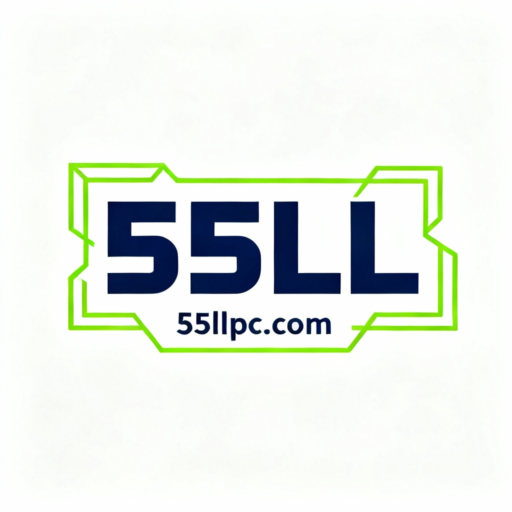 55LL